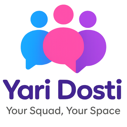 Yari Dosti